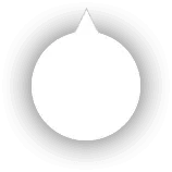Indicador